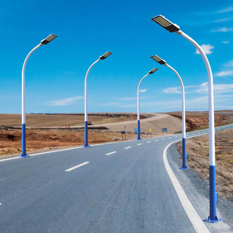 Our Used Stone Crusher: Your Reliable Partner for Long-Term Crushing Business Success