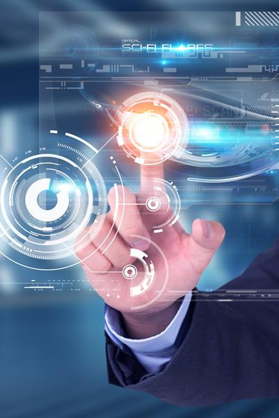 Equipment Processing Team