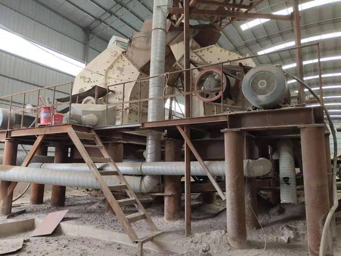 used stone crusher.jpg used stone crusher.jpg