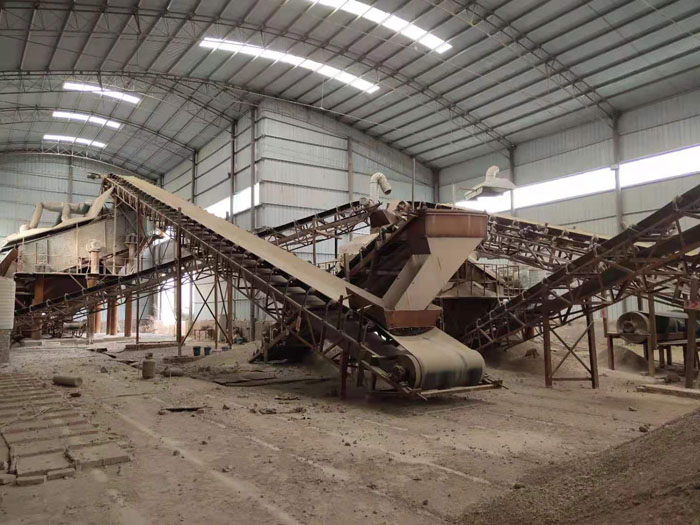 used stone crusher.jpg used stone crusher.jpg