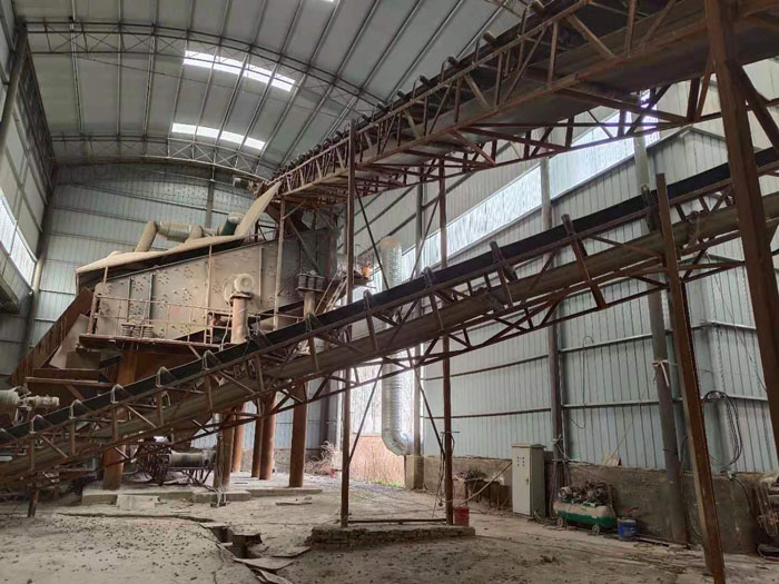 Used Stone Crusher.jpg Used Stone Crusher.jpg