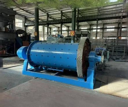 Second-hand-Ball-Mill.png