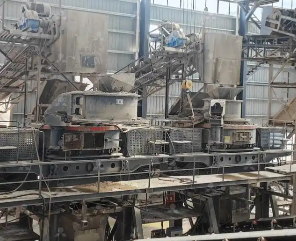 Used-Mining-Equipment.png Used-Mining-Equipment.png